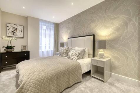 Show Home