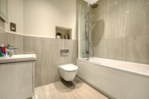 Show Home
