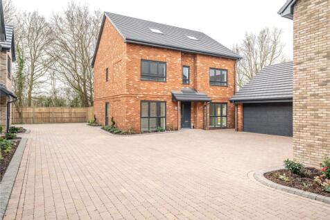 Plot 7 (Same Design)