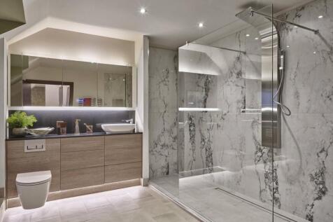 Example En Suite