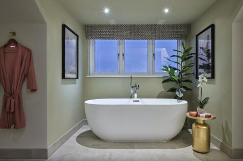 Example En Suite