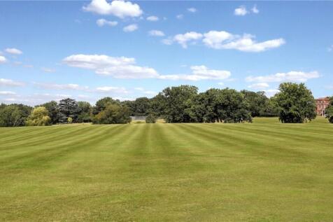 Grounds