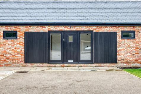 Plot 3