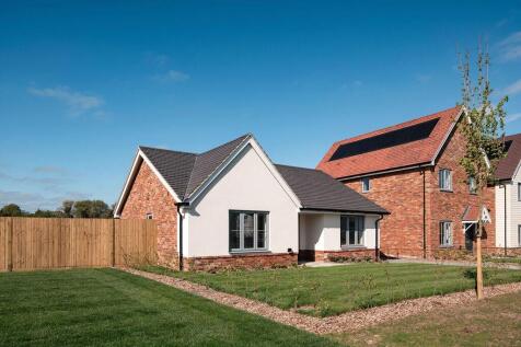 Plot 7