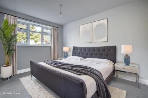 Example Bedroom