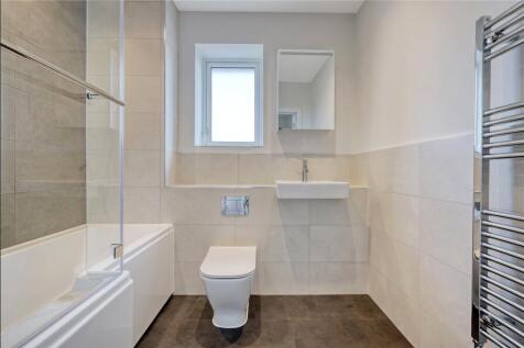 Example Bathroom