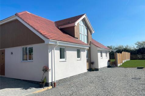 Plot 4