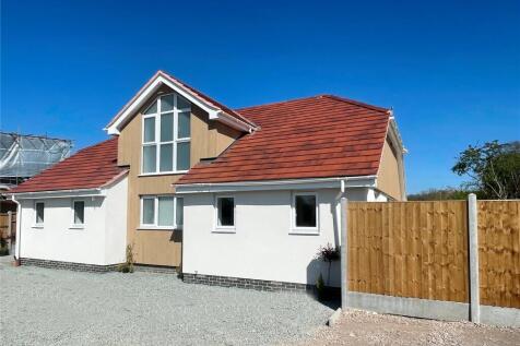 Plot 4