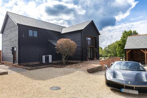 Plot 5