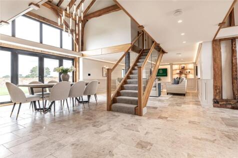 Living/Dining