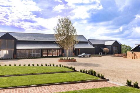 Plots 3 &amp; 4