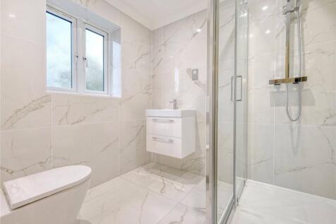 Plot 7 En Suite