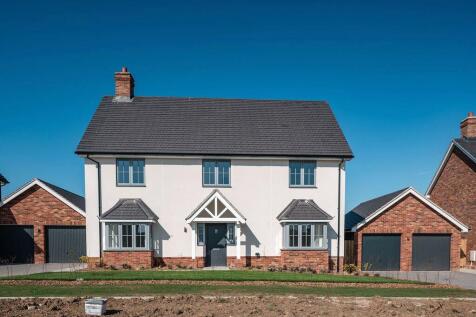 Plot 13