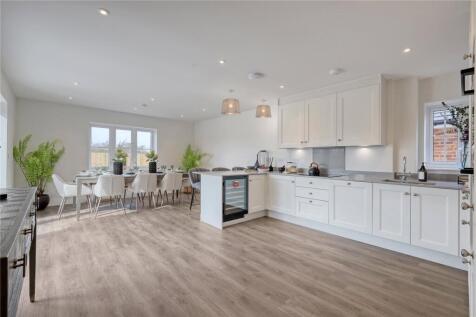 Show Home