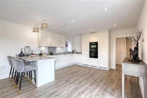 Show Home