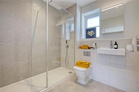 Show Home