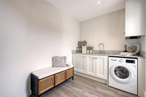 Show Home
