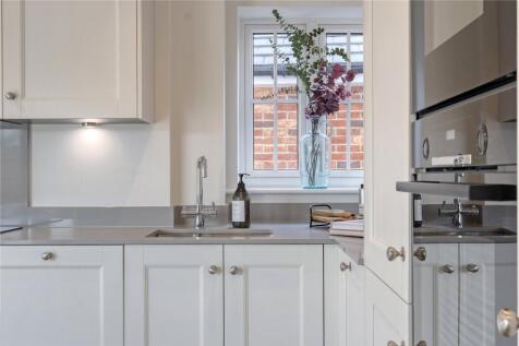 Show Home