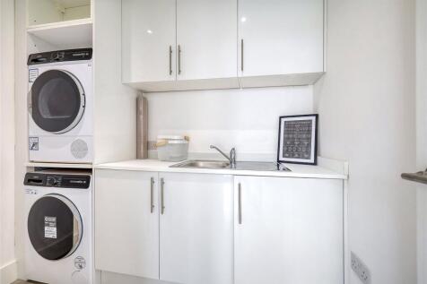 Previous Show Home