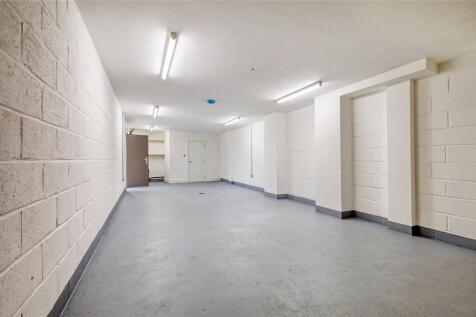 Previous Show Home