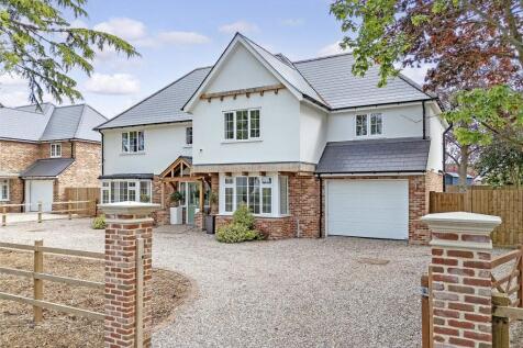 Plot 1