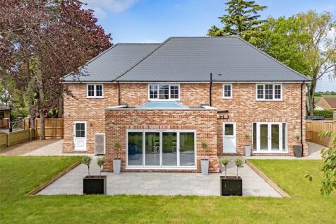 Plot 1