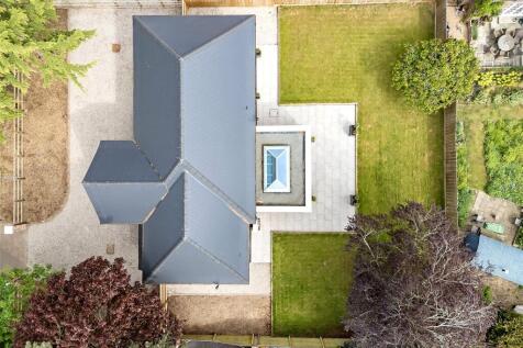 Plot 1