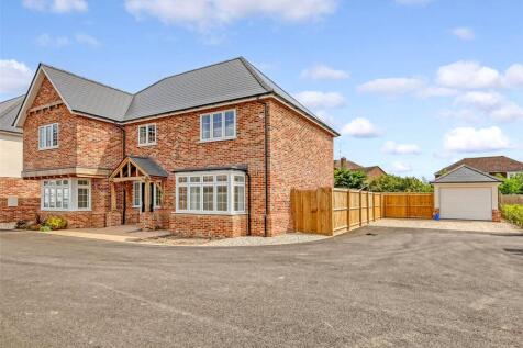 Plot 4