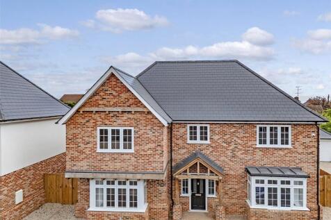 Plot 4