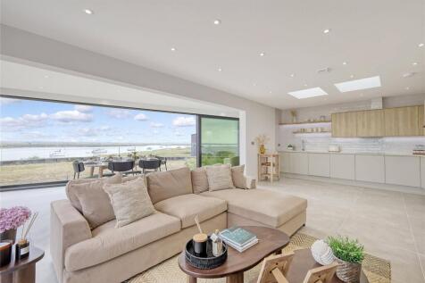 Previous Show Home
