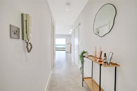 Previous Show Home