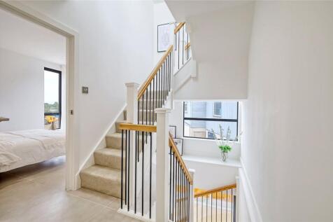 Previous Show Home