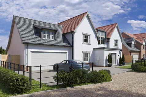 Plot 2 Front