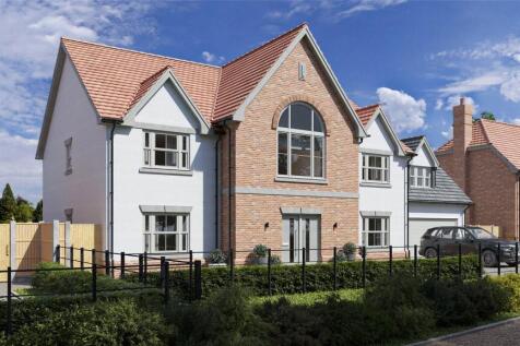 Plot 5 Front