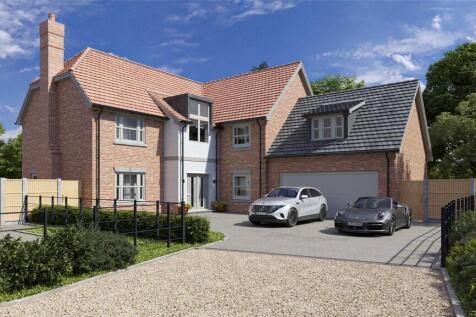 Plot 6 Front
