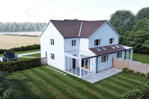 Howells Farm Cottage