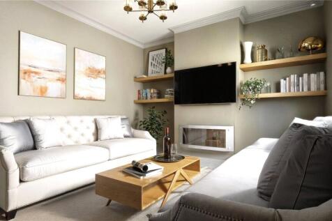 Example Snug/Living