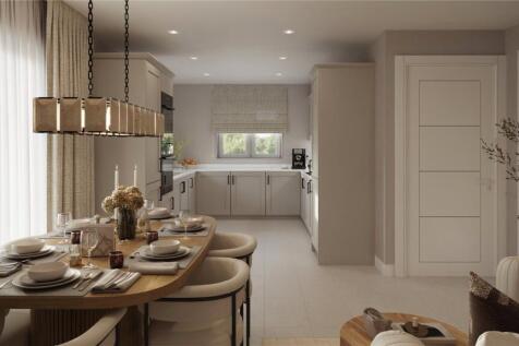 Showhome
