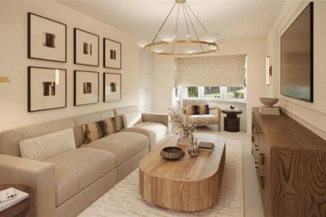 Showhome