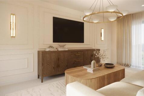 Showhome