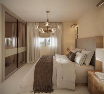 Showhome