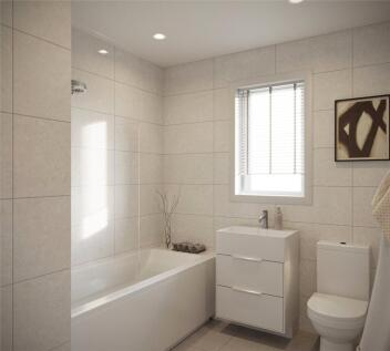 Showhome