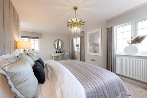 Show Home