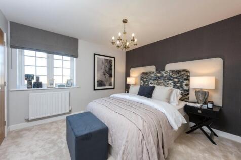 Show Home