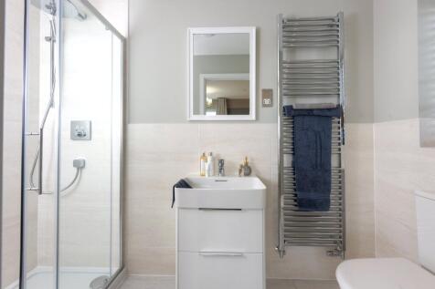Show Home