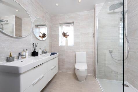 Show Home