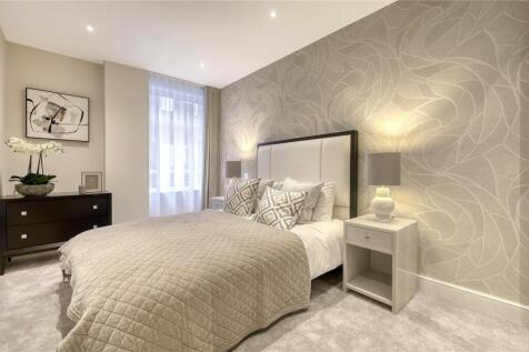 Show Apartment