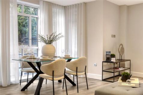 Previous Show Home