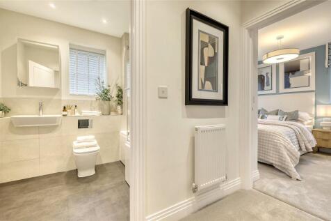 Showhome