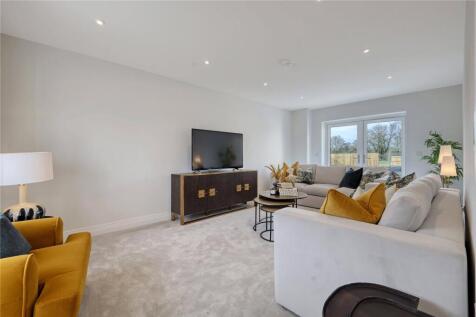 Showhome